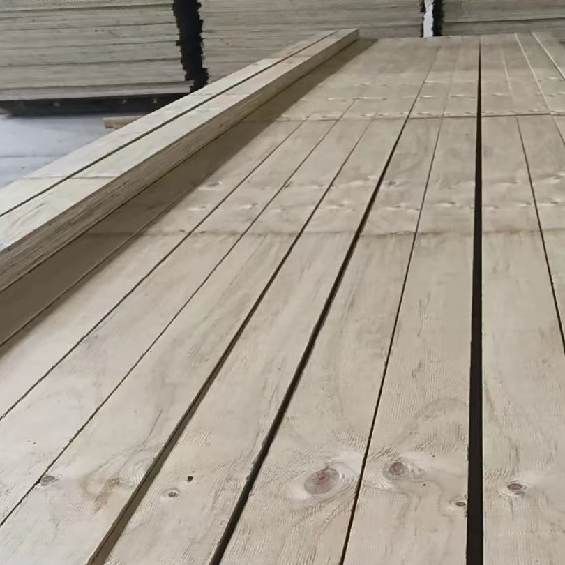 product-810-810 product-810-810
